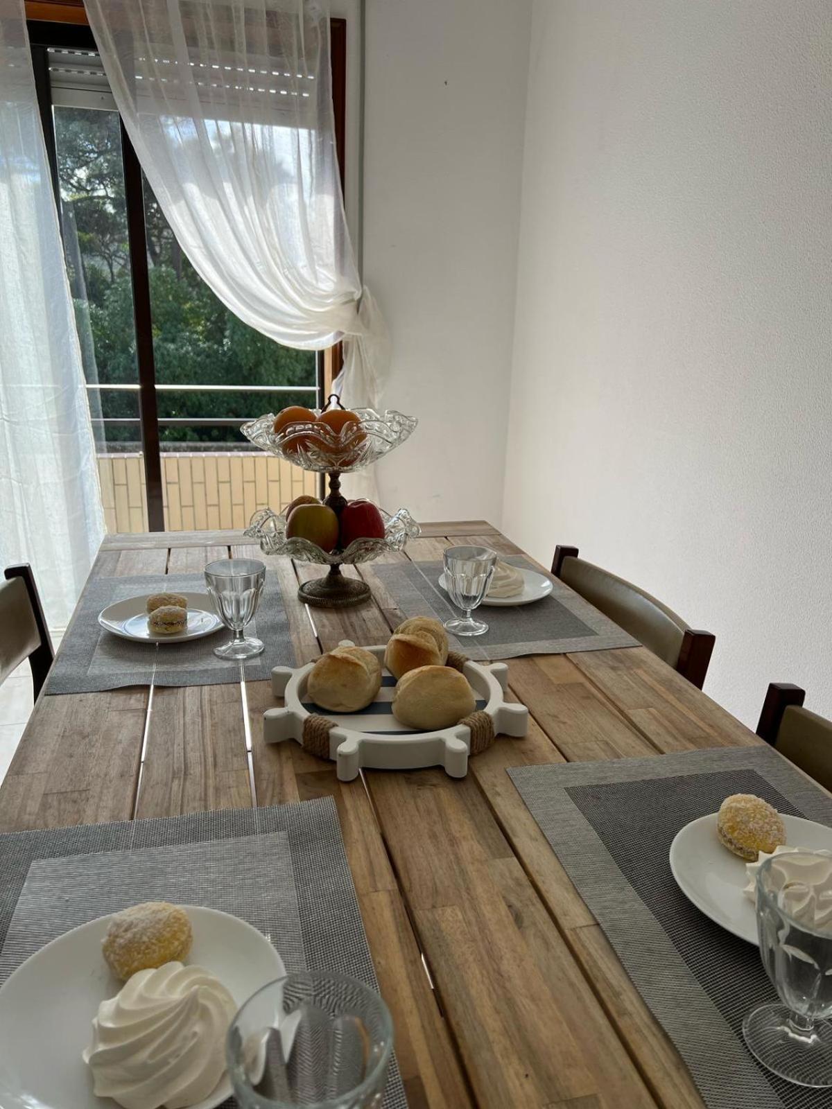 Lovely 2 Bedroom Apartment 100M From The Beach Vila do Conde Ngoại thất bức ảnh